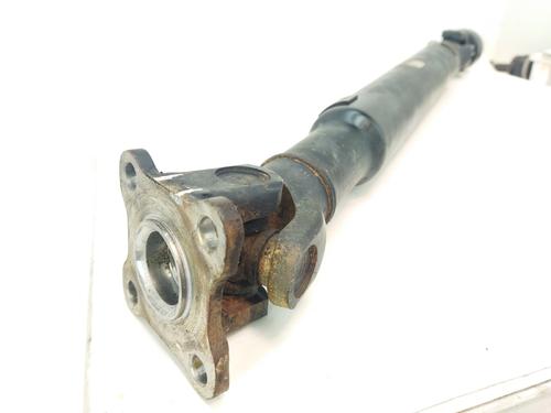 Driveshaft SUZUKI GRAND VITARA II (JT, TE, TD) 1.9 DDiS All-wheel Drive (JT419, TD44, JB419WD, JB419XD,... | BP10103153M37 