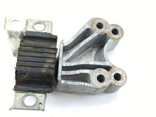 Engine mount FIAT DUCATO Van (250_) 140 Multijet 2,2 D | BP28168809M89 