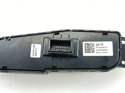 Switch HYUNDAI i30 (PDE, PD, PDEN) 1.5 | BP36993351I30 - Image 2