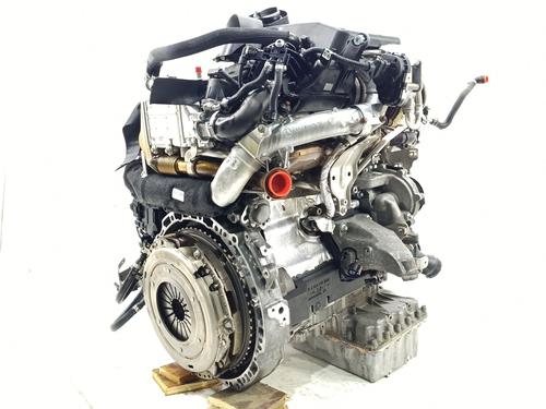 Engine MERCEDES-BENZ SPRINTER 3,5-t Van (B907, B910) 317 CDI RWD (907.631, 907.633, 907.635, 907.637) | BP39975828M1 - Image 2
