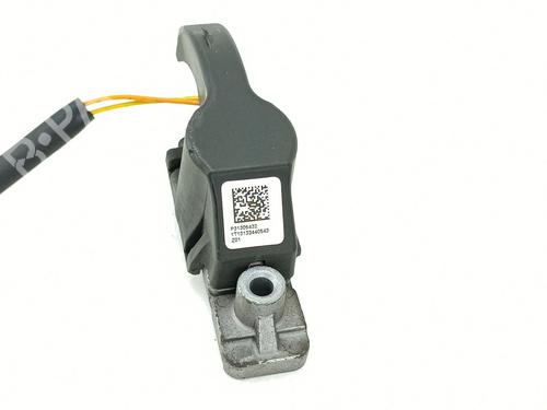 Electronic sensor VOLVO V40 Hatchback (525) D2 | BP37264283M84 - Image 2