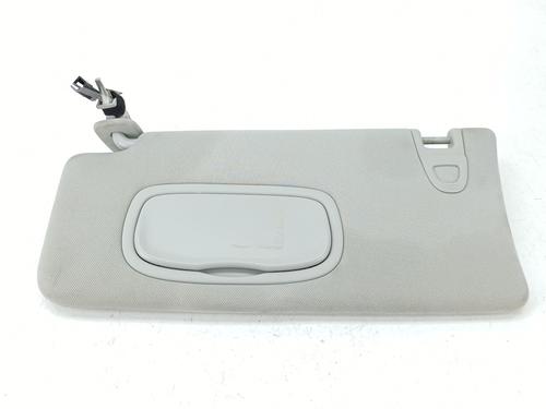 venstre-solskjerm-jeep-compass-mp-m6-mv-m7-2016-31916864 main image