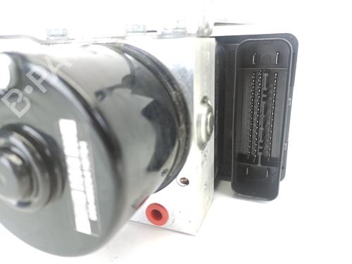 ABS pump BMW 1 (E87) 118 d | BP13344105M43 