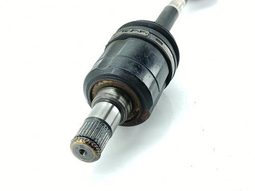 Left front driveshaft HYUNDAI i30 (PDE, PD, PDEN) 2.0 N | BP33208983M38 - Image 5