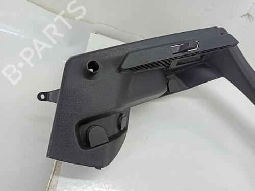 Other VW GOLF VII (5G1, BQ1, BE1, BE2) 2.0 R 4motion | BP26614348O1 