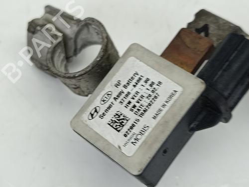 Electronic sensor KIA CARENS IV 1.7 CRDi | BP38016405M84 - Image 3