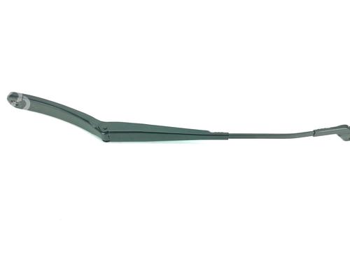 BP29938266C143 main image