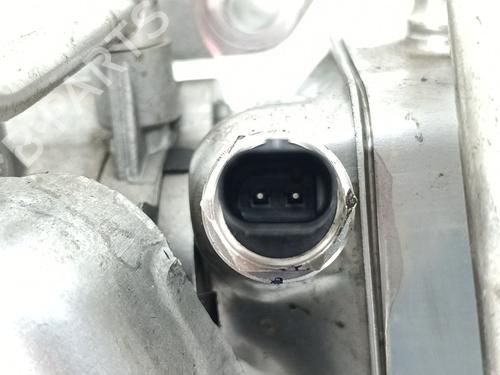 Egr HYUNDAI i20 III (BC3, BI3) 1.0 T-GDI | BP36675495M69 - Image 4
