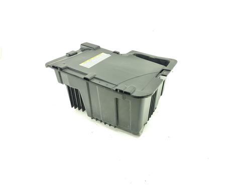 Used Support VW CRAFTER Van (SY_, SX_) [2016-2026]  30777329