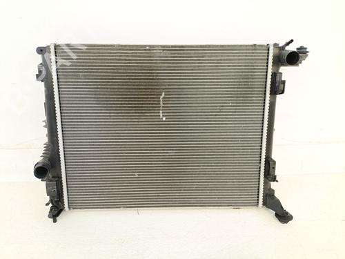 water-radiator-renault-megane-iv-hatchback-b9amn_-2015-34544466 main image