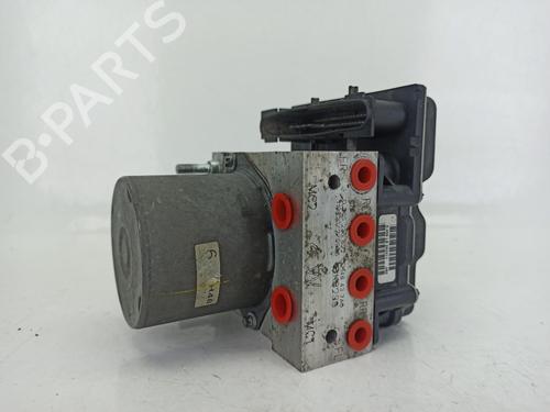Used ABS pump MAZDA CX-7 (ER) [2006-2014]  15354061