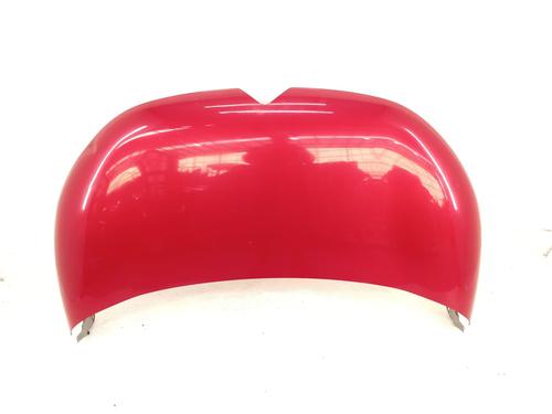 Capot CITROËN C3 AIRCROSS II (2R_, 2C_) 1.2 PureTech 110 (2RHNZB, 2RHNZW, 2RHNPX, 2RHNPJ) (110 hp) 31971718