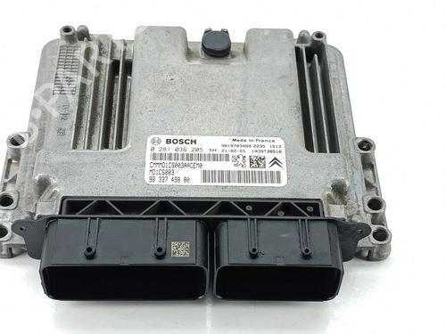 motorstyringsenhed-peugeot-partner-box-bodympv-k9-2018-39164826 main image
