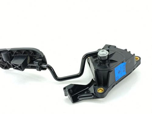 Pedal NISSAN NV200 Van e-NV (ME0N) | BP36040368I4 - Image 3