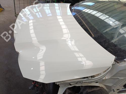 Motorhjelm BMW 2 Active Tourer (U06) 218d | BP37535829C1 - Image 2