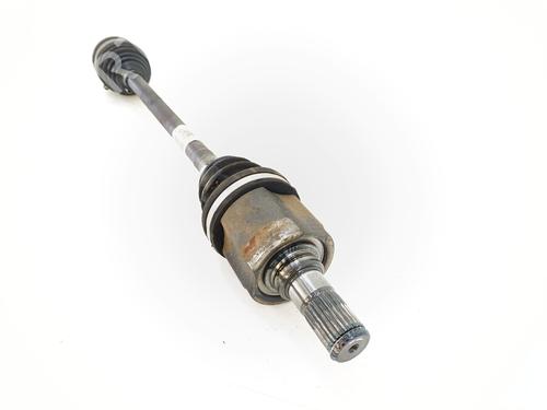 Left front driveshaft KIA RIO IV (YB, SC, FB) 1.25 | BP33816317M38 - Image 4