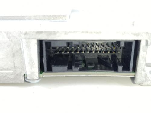 Module électronique FORD KUGA III (DFK)  | BP29355364M83 