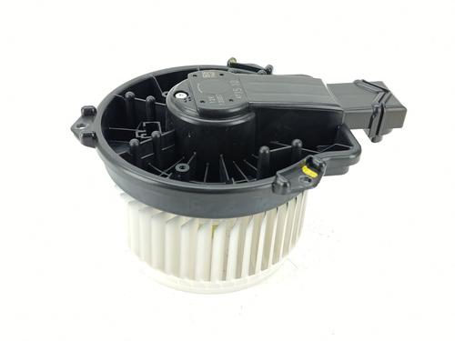 Used Heater blower motor HONDA HR-V (RU) 1.5 (RU1) (130 hp) 31939534