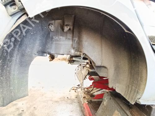 Paso rueda Paso rueda VW ID.3 (E11, E12) Pro (204 hp) 37487516 37487516
