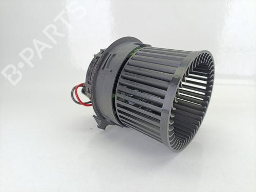Heater blower motor PEUGEOT 208 I (CA_, CC_)  | BP25876874M62