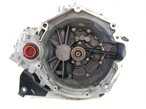 Gearbox HYUNDAI i20 III (BC3, BI3) 1.2 | BP40080888M3 - Image 8