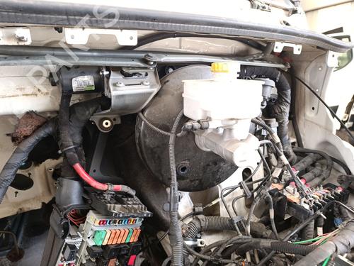 Used Servo brake Servo brake 38874002 38874002