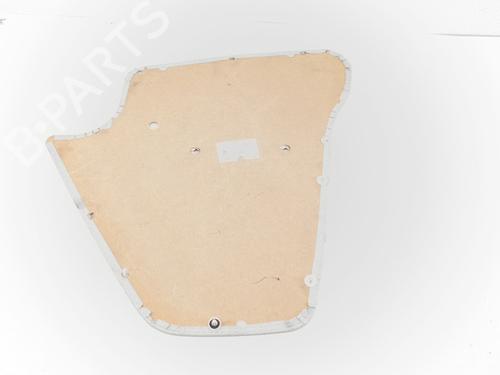 Other FIAT DUCATO Platform/Chassis (250_) 180 Multijet 3,0 D | BP36993689O1 - Image 2