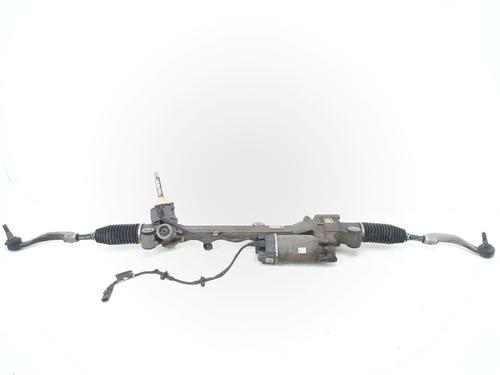 Used Steering rack Steering rack VW CRAFTER Van (SY_, SX_) 2.0 TDI FWD (SYB, SYC, SYD) (177 hp) 39884053 39884053