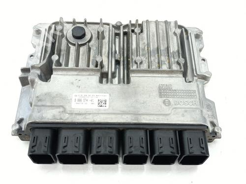 Used Engine control unit (ECU) Engine control unit (ECU) 37074539 37074539