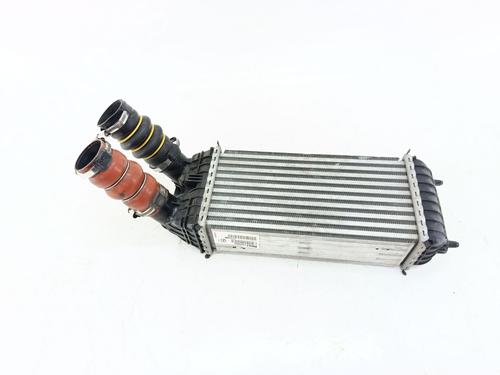 Intercooler CITROËN C3 AIRCROSS II (2R_, 2C_) 1.2 PureTech 110 (2RHNZB, 2RHNZW, 2RHNPX, 2RHNPJ) | BP31971694M30