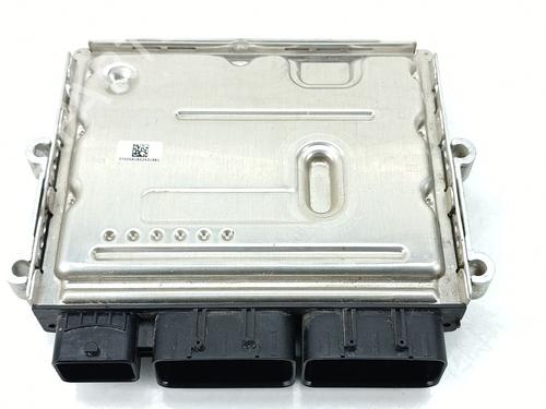 Engine control unit (ECU) RENAULT EXPRESS Box Body/MPV 1.5 Blue dCi 95 (F6AB) | BP39239987M57 - Image 5