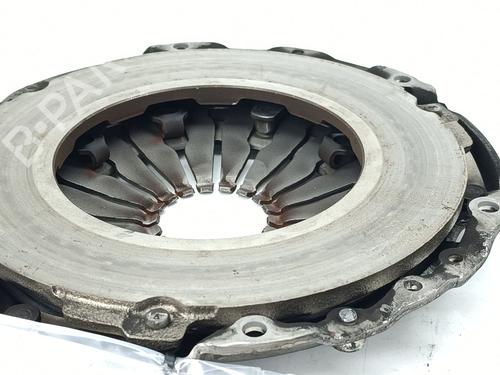 Other RENAULT CAPTUR II (HF_) TCe 90 (HFM6) | BP29823677O1 