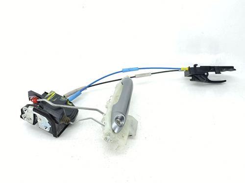 front-left-lock-kia-picanto-iii-ja-2017-34276197 main image