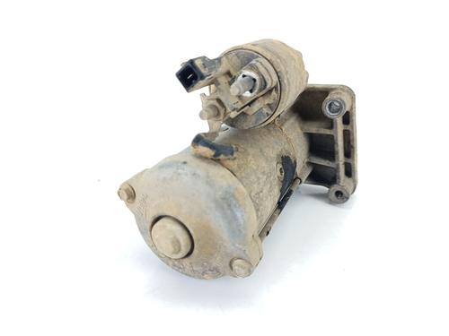 Starter PEUGEOT TRAVELLER Bus (V_) 1.5 BlueHDi 120 | BP34536031M8  - Image 5