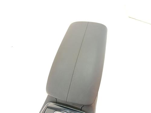 Middle console MAZDA CX-30 (DM) SKYACTIV-G M Hybrid (DM5W, DM6W) | BP34544289I22 - Image 3