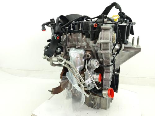 Engine FORD TRANSIT CUSTOM V362 Bus (F3) 1.0 EcoBoost PHEV | BP29477831M1 
