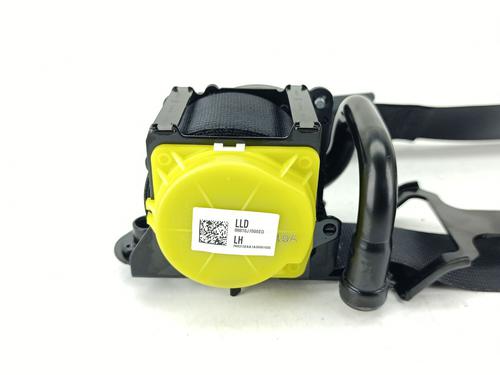 Front left seatbelt KIA XCEED (CD) 1.0 T-GDI | BP37492512I26 - Image 2