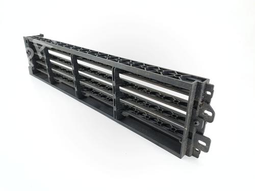 Air vent RENAULT MEGANE IV Hatchback (B9A/M/N_) 1.3 TCe 140 (B9NB) | BP34554824I21 - Image 6