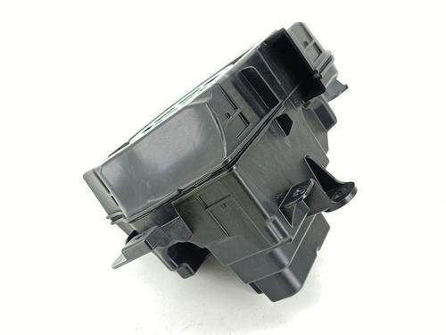 Electronic module MAZDA CX-30 (DM) SKYACTIV-G M Hybrid (DM5W, DM6W) | BP34544457M83 - Image 3
