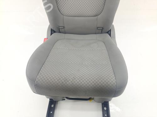 Rear seat SEAT ALHAMBRA (710, 711) | BP31623048C17