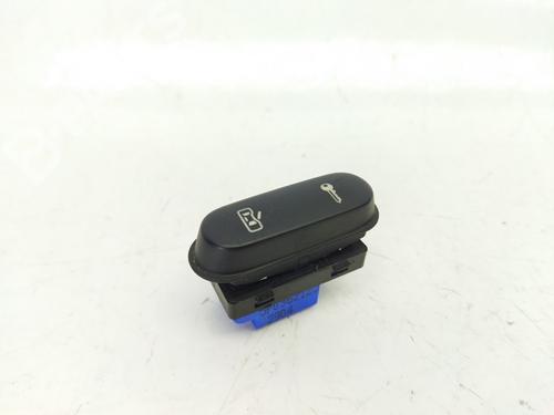 Used Switch Switch SEAT ALTEA (5P1) 1.9 TDI (105 hp) 11183297 11183297