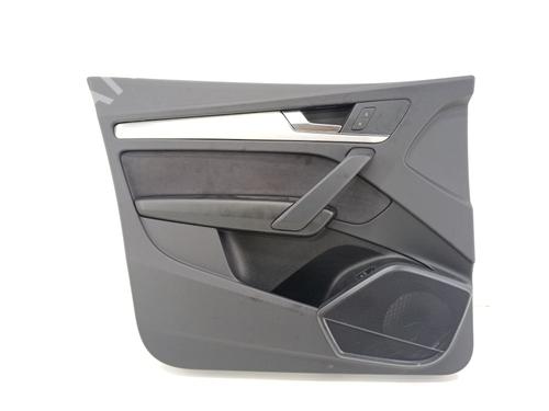 front-left-panel-audi-q5-sportback-fyt-2020-40453278 main image