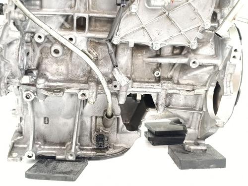 Engine TOYOTA C-HR (_X1_) 1.8 Hybrid (ZYX10_, ZYX11_) | BP36886887M1  - Image 7