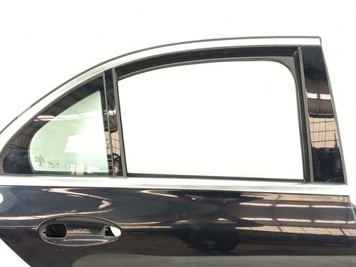 Dør høyre bak MERCEDES-BENZ C-CLASS (W205) C 350 e (205.047) | BP29709025C5 