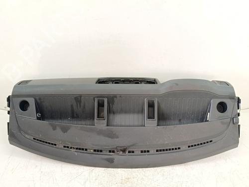 Dashboard VW CRAFTER Van (SY_, SX_) 2.0 TDI FWD (SYB, SYC, SYD) | BP39951226C46 - Image 13