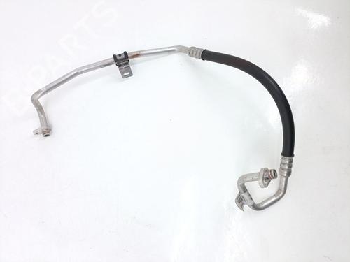 ac-pipe-citroen-jumpy-iii-van-v_-2016-40038635 main image