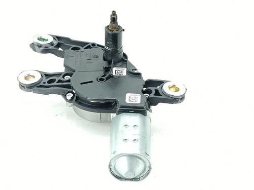 Ruitenwissermotor achter CUPRA FORMENTOR (KM7, KMP) 1.5 TSI | BP30588320M102 