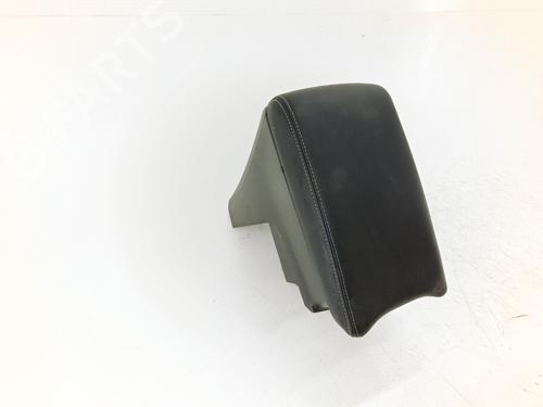 Middle console MITSUBISHI ECLIPSE CROSS (GK_, GL_) Plug-in Hybrid 4WD (GL3W) | BP35725347I22 - Image 2