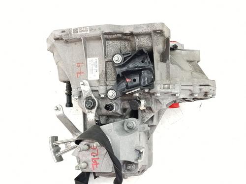 Gearbox FORD TRANSIT COURIER B460 Box Body/MPV 1.5 EcoBlue | BP38876182M3 - Image 7