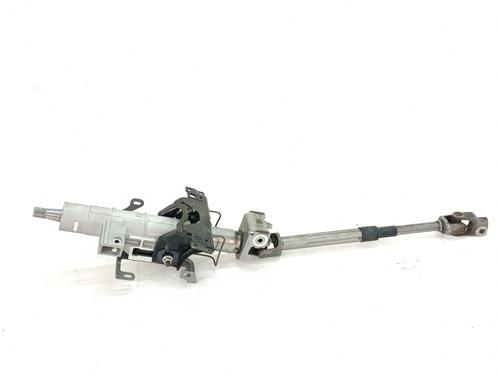 Steering column RENAULT KANGOO III Box Body/MPV 1.5 Blue dCi 95 (FJAB) | BP39509933M21 - Image 3